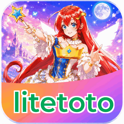 litetoto