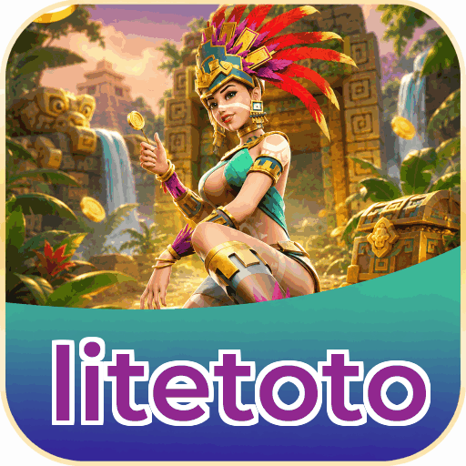 litetoto