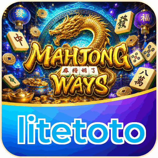 litetoto