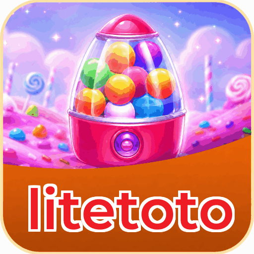 litetoto APK Indonesia - Panduan Lengkap dan Tutorial