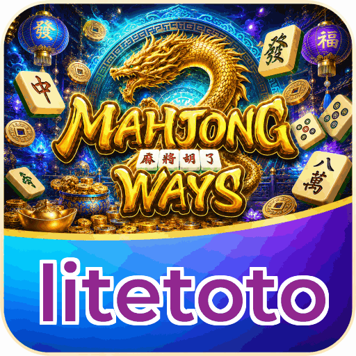 litetoto APK Indonesia - Panduan Lengkap dan Tutorial