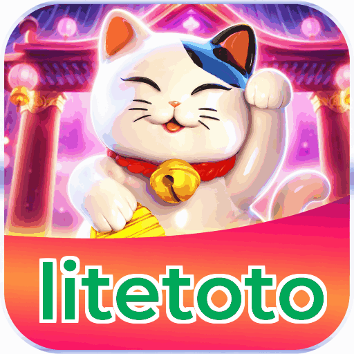 litetoto