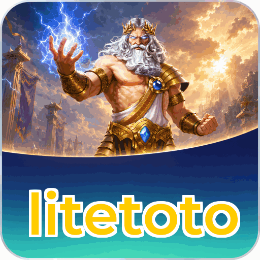 litetoto