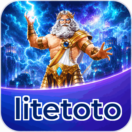 litetoto APK Indonesia - Panduan Lengkap dan Tutorial
