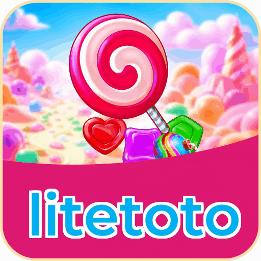 litetoto APK Indonesia - Panduan Lengkap dan Tutorial