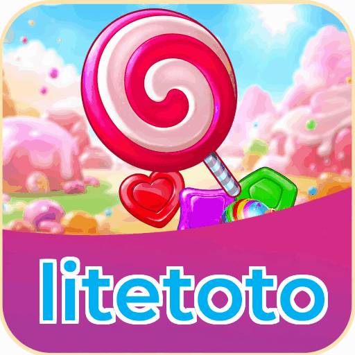 litetoto