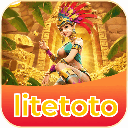 litetoto
