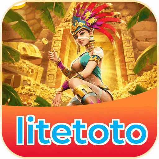 litetoto