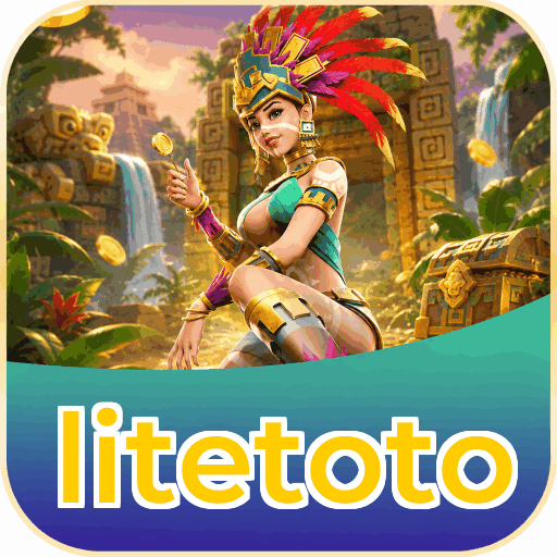 litetoto