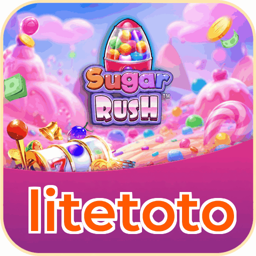 litetoto APK Indonesia - Panduan Lengkap dan Tutorial