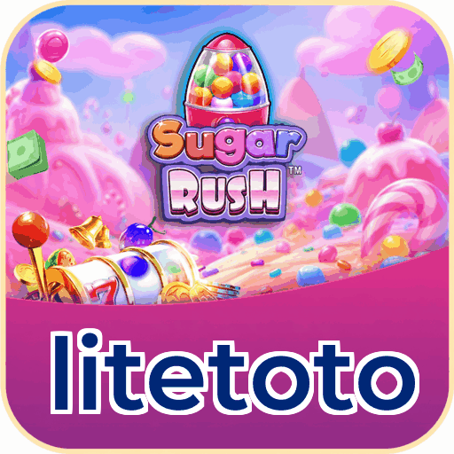 litetoto