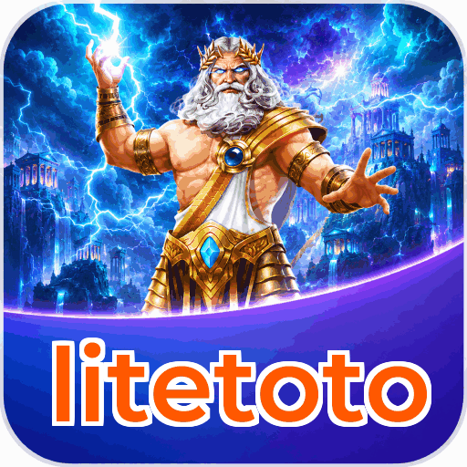 litetoto Indonesia - Peningkatan performa dan UI/UX terbaru