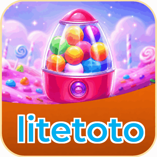 litetoto - Peningkatan performa dan UI/UX terbaru