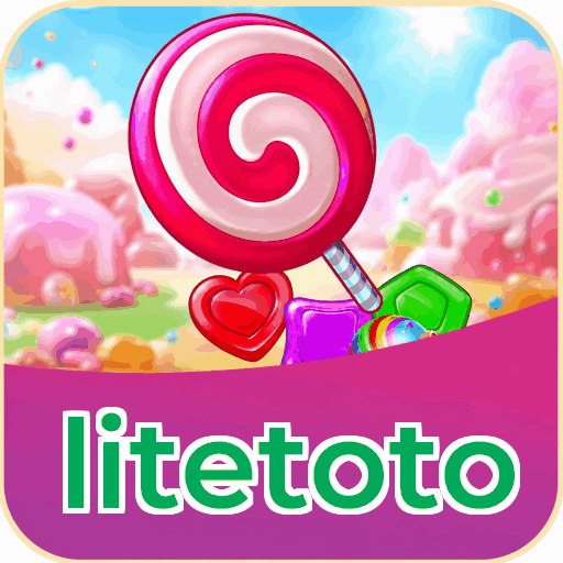 litetoto APK Indonesia - Panduan Lengkap dan Tutorial