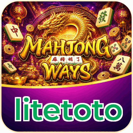 litetoto