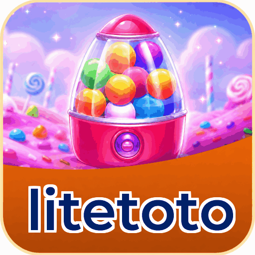 litetoto