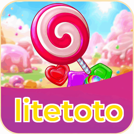 litetoto APK Indonesia - Panduan Lengkap dan Tutorial