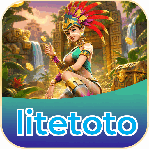 litetoto