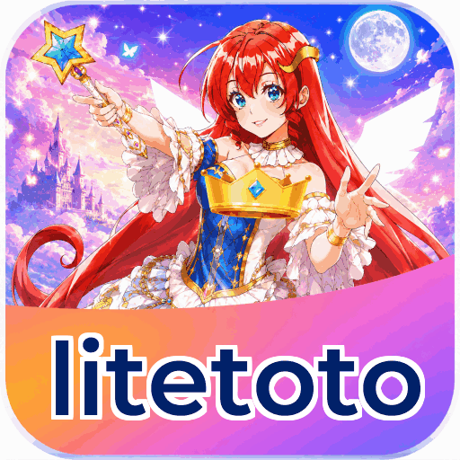 litetoto APK Indonesia - Panduan Lengkap dan Tutorial