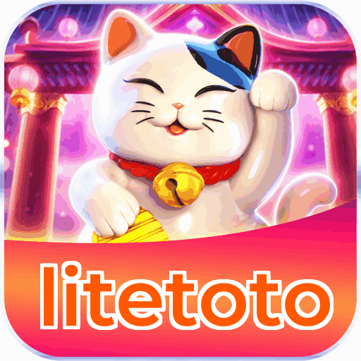 litetoto