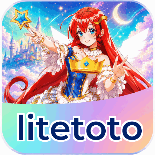 litetoto