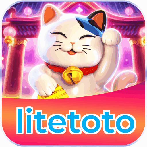 litetoto