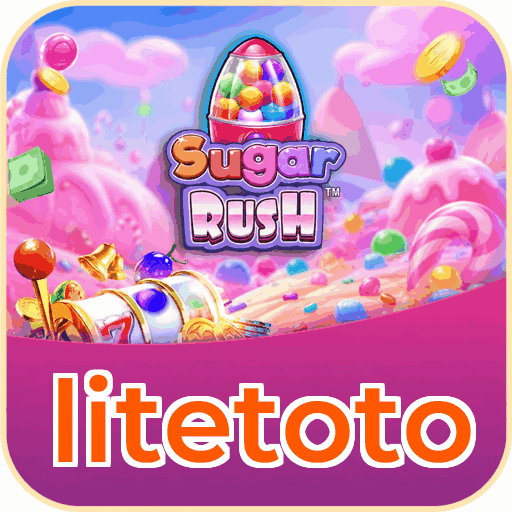 litetoto APK Indonesia - Panduan Lengkap dan Tutorial